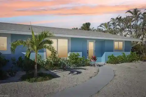 Residential