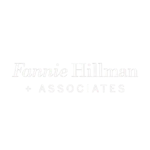 broker logo
