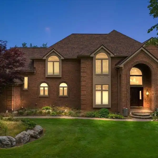 Residential
