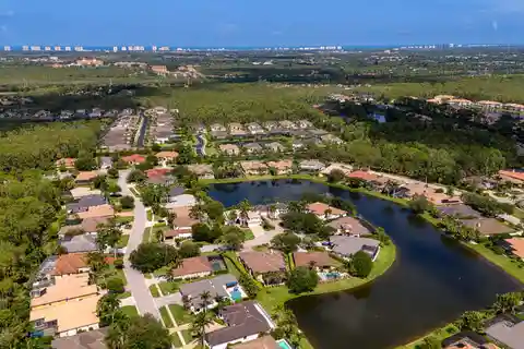 Resort-Style Living with Heated Pool & Spa