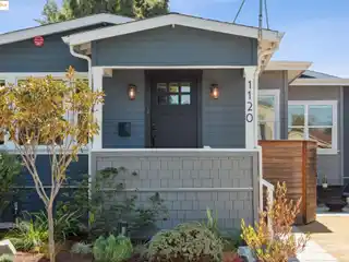 Modern Comfort Meets Prime Albany Living
