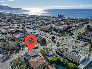 Modern Coastal Living in South Redondo Beach