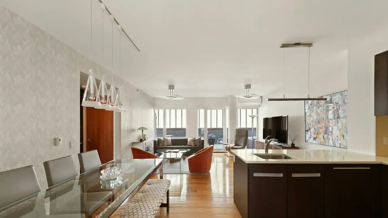 Gorgeous Home in Griffin Court