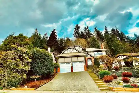 Privacy and Unobstructed Views
