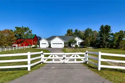 Residential