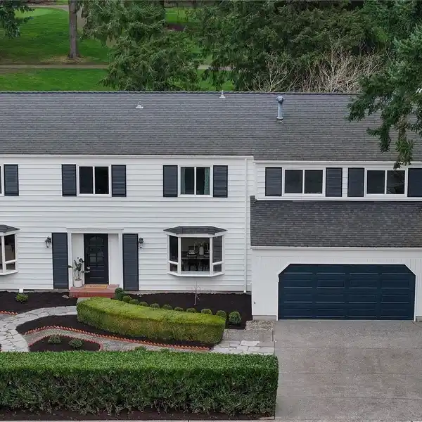 A RESIDENCE OFFERING THE LIFESTYLE YOU’VE BEEN DREAMING ABOUT