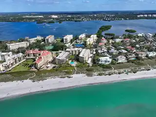 Updated Residence with Panoramic Bay Views