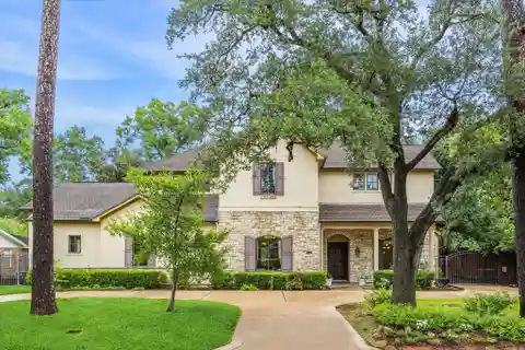 Outstanding Home with a Huge Backyard