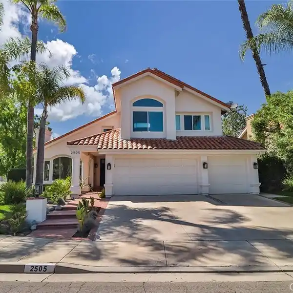 BEAUTIFULLY UPGRADED HOME WITH TIMELESS DESIGN