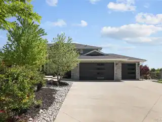 Dream Home in Desirable Quail Hill