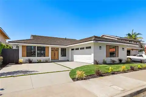 Residential