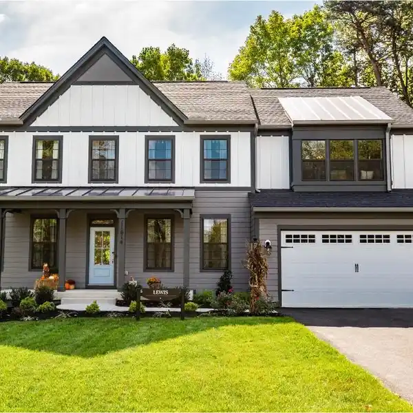 EXPANSIVE ESTATE LIVING ON 10 PRIVATE ACRES