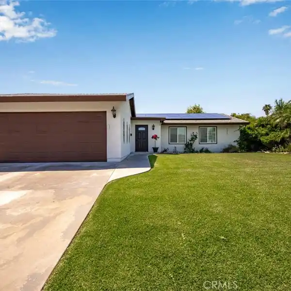 Residential