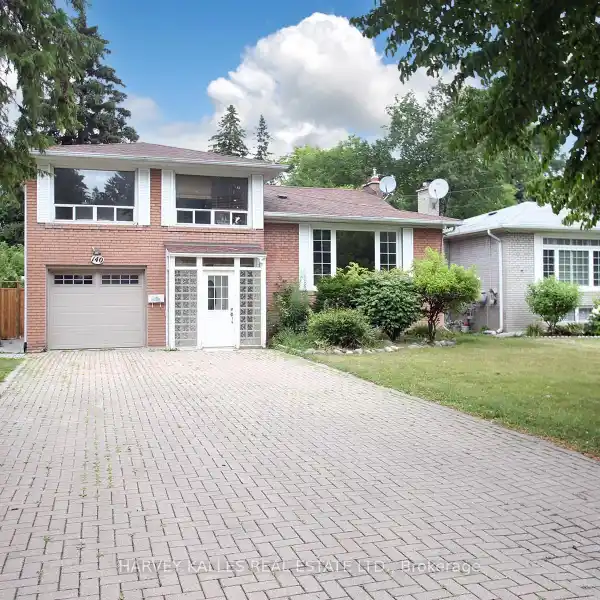 Residential