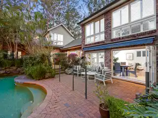 The Ultimate Family Entertainer