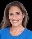 Peggy F. Dahan