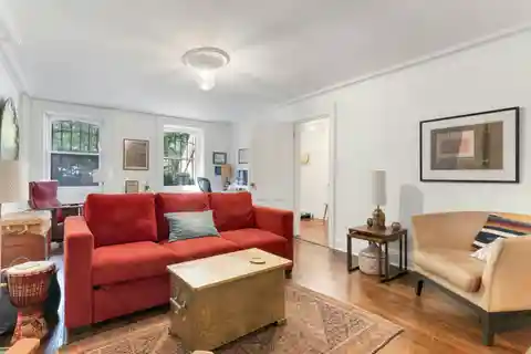 Residential Lease