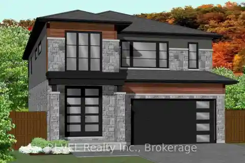 Customized Your New Home in a Vibrant Community