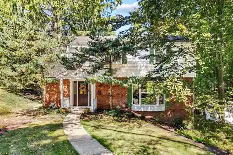 Hidden Gem in a Sought-After Neighborhood