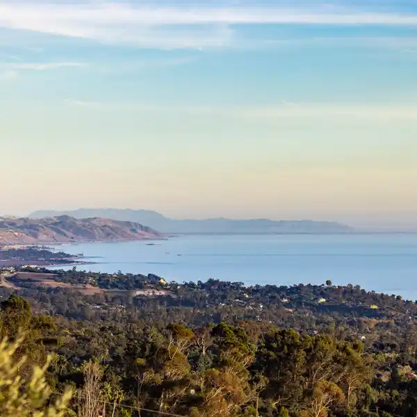 ONE-OF-A-KIND ESTATE PARCEL WITH AMAZING VIEWS