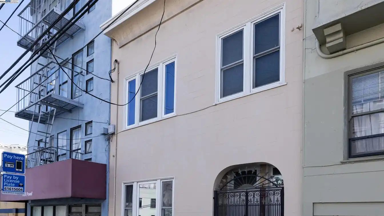 Residential