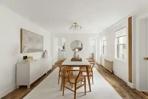 Flexible-Layout Home in Prime Neighborhood