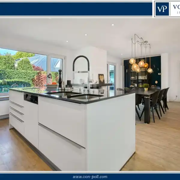 COMPLETELY RENOVATED HOME IN PRIME LOCATION