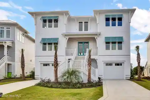 Move in Ready Gem