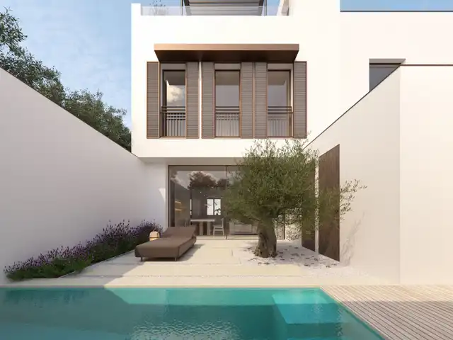 Small Image