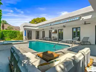 European Flair Meets Modern Innovation