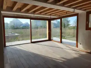 Villa at Venice Lido Beach