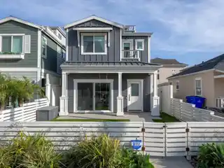Residential