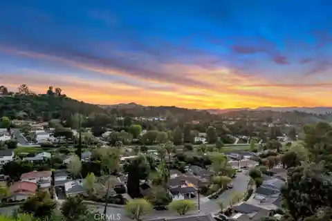 Meticulously Remodeled Cul-de-sac Home