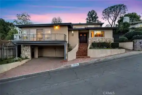 Stunning Contemporary Home