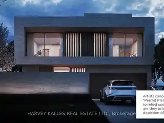 Wonderful New Construction Opportunity