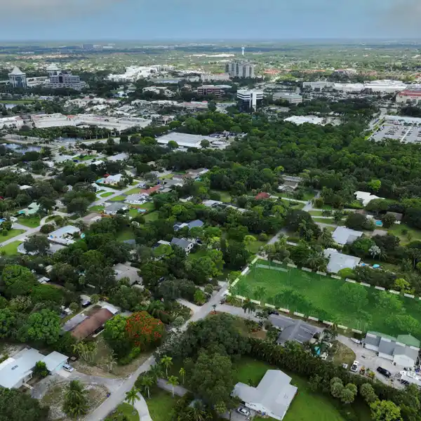 NEW CONSTRUCTION IN A SOUGHT-AFTER LOCATION