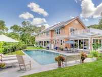 FOR RENT - NEWLY CONSTRUCTED HOME WITH RESORT-STYLE AMENITIES