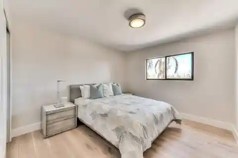 Exquisite Condo Steps to the Sand