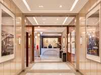 STUNNING UNIT AT WORLD CLASS CARLTON HOUSE