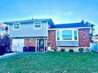 LOVELY MOVE-IN READY HOME