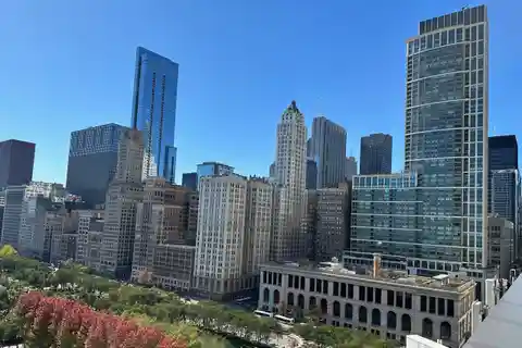 Highly Upgraded Residence at the Heritage