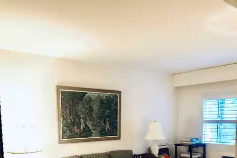 Perfect Palm Beach Pied-à-Terre