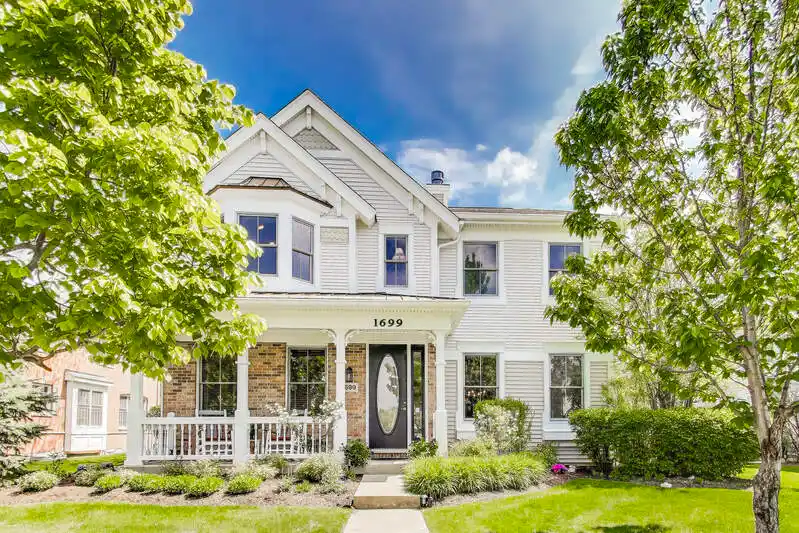Residential