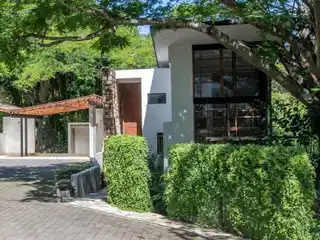 Villa Real Luxury Loft