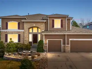 Completely Remodeled Home in a Highly Sought-after Neighborhood