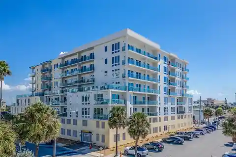 Gourmet Kitchen with Custom Cabinetry and Island