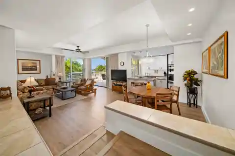 Great Value in the Palms at Wailea