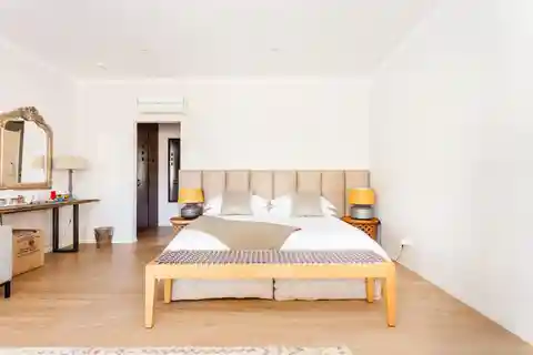 Exceptional Property on a Sprawling Estate