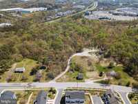 RARE TWO-ACRE PARCEL IN ANNE ARUNDEL COUNTY