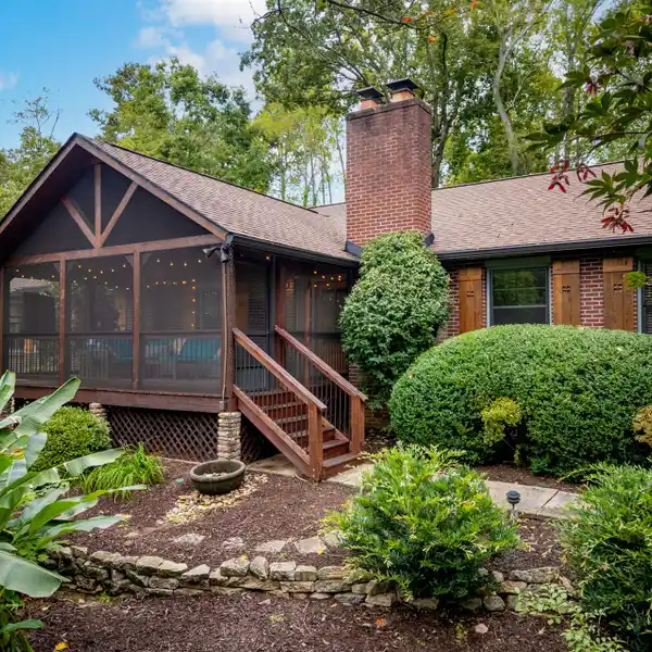 SPECIAL DOWNTOWN CLEMSON PROPERTY